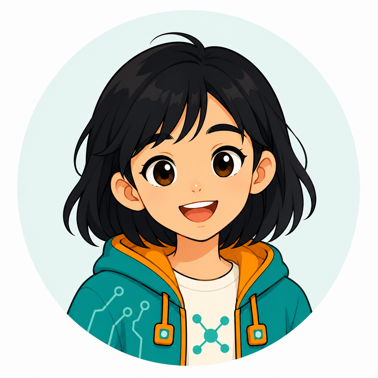 小京灵
